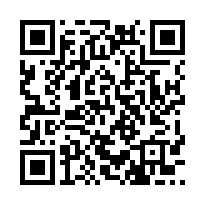 QR Code for bitcoin:bitcoin:1GuhvpZf9BscBcPhzdMvL2KZvbGFd9kUZM