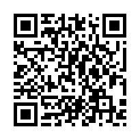 QR Code for bitcoin:bitcoin:1GuiikMdPWNM7bEGBSRFjAaKXK3cuSU7SY