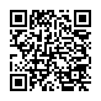 QR Code for bitcoin:bitcoin:1GukXPLHgzGunNBJAsYWJfYceRc33k3f2R