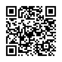 QR Code for bitcoin:bitcoin:1GunVK23qnuJ1CfF9vic2Z79SqosVRu2cs
