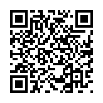 QR Code for bitcoin:bitcoin:1GuoxVkZQKC5TrprAWUBiMMdsw4eLbwK8h