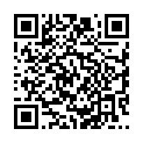 QR Code for bitcoin:bitcoin:1GurfxrfpaPAcf1SCUjLCC1nGGopSV5B7A