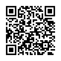 QR Code for bitcoin:bitcoin:1Gutc8GJiutebpBL7FvrQBvkTCFXGkAvja