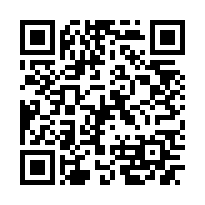 QR Code for bitcoin:bitcoin:1GuwjDPEHsEx1Kq8fLyAvF1aLsuGCJyCqB
