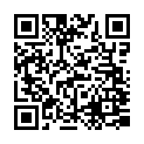 QR Code for bitcoin:bitcoin:1Gv2MaCMUeFHwnYnMBDD1Pd6UKfWSEL8K