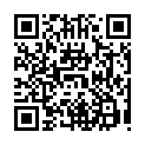 QR Code for bitcoin:bitcoin:1Gv57LEsQgPr5dCbCU867foRMoYRAGCutA