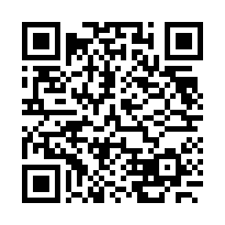 QR Code for bitcoin:bitcoin:1GvC4cpRsnjUBB2a5E3baU2VEf59pMiwsF