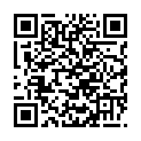 QR Code for bitcoin:bitcoin:1GvM2SWo796ZR9kREEhSYG1eQF1JxpB7Tm