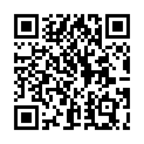QR Code for bitcoin:bitcoin:1GvNvrnbMLmPLxAyP6aGvoocYAzM99FG7q