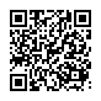 QR Code for bitcoin:bitcoin:1GvPPz3ZprN5dMi2BoEWZT7uUwiVALWXad