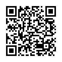 QR Code for bitcoin:bitcoin:1GvPyiKDs4vDJ2jPdUpy2TZkL257B1Bu4G