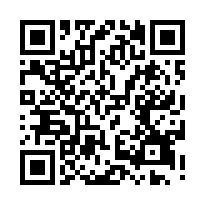 QR Code for bitcoin:bitcoin:1GvSJMZ2BiTac4BnwVjZUpVg3srtjhVGQX