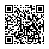 QR Code for bitcoin:bitcoin:1GvVpFAC5mn4DzVF8RRrekKkNCEDVUTV8a