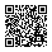 QR Code for bitcoin:bitcoin:1GvWYCEdSaTekrDPVR3Wd2Ti7o8NPWANqJ