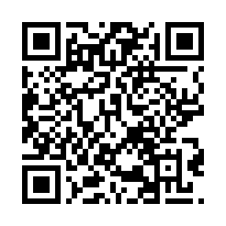 QR Code for bitcoin:bitcoin:1GvmLAHtVcu51AoL6nUbWASfAycH4iD5pk