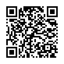 QR Code for bitcoin:bitcoin:1Gvo9dj1mdEdtWGRgXk9VjPNN696UebHyL