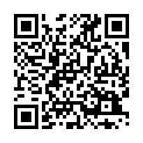 QR Code for bitcoin:bitcoin:1GvsoyuCQLgPm9DakyyPSL9qWwb42WP5pd