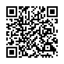 QR Code for bitcoin:bitcoin:1GvuS4sY2PCALvMBQn7hTy5ddcgA2om4rc