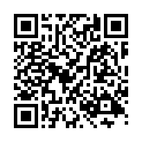 QR Code for bitcoin:bitcoin:1Gw1cfRmb77fWpmE6Q2FLR6EUZfDKLXjdp