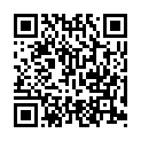 QR Code for bitcoin:bitcoin:1Gw9DAcKrscoPiXwKezmvBnACxM3BZ81SY