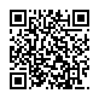 QR Code for bitcoin:bitcoin:1GwB67Fg4eNgyKMu1puLTCc2Voxz1v72oP