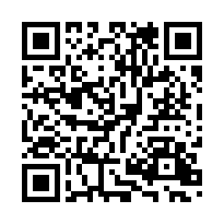 QR Code for bitcoin:bitcoin:1GwFUCh7MWoQ5act89XN2VDLSHDCWXXoWS