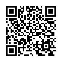 QR Code for bitcoin:bitcoin:1GwLSD6EefbtdtCAYf6MZgRwArswy8tbEd