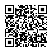 QR Code for bitcoin:bitcoin:1GwPusGPpuzvVimSb7kFoTPqZBrUK4Y8T2