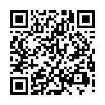 QR Code for bitcoin:bitcoin:1GwWrUddUt5SfEbKEJS6KX1NyXLfCk6oSm