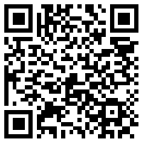 QR Code for bitcoin:bitcoin:1GwZbJ5chLfBatr9aFcJnLik1bcCKMgye9