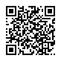 QR Code for bitcoin:bitcoin:1GwbKNGzGuGR6s8AoDLTLgN7Mu11RCeCX5