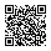 QR Code for bitcoin:bitcoin:1GwecnNKCjVY6YbNHTD6joCvM4Dt47KWAg