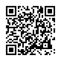 QR Code for bitcoin:bitcoin:1GwfCjAypoyEn5Xf998pQ4XtkXUFBGxet