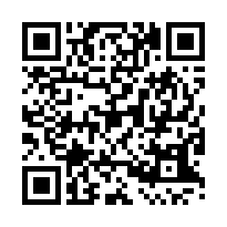 QR Code for bitcoin:bitcoin:1Gwh5FqNWHc7jSExGJDqSFFeHwvbBMYot1