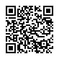 QR Code for bitcoin:bitcoin:1GwheMvc8CK8Nv887VJC5wvK955CLarVDz