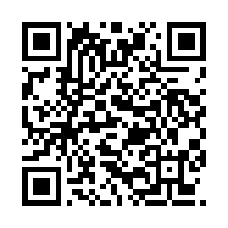 QR Code for bitcoin:bitcoin:1GwjuyMVbjneGA8VdWs6WTyFjWEDmAFdKZ
