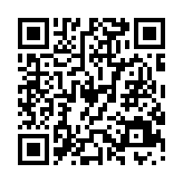 QR Code for bitcoin:bitcoin:1GwrYthDQTM4afS32RwseqMiAFY37NXTir