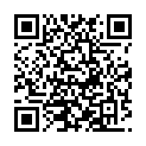 QR Code for bitcoin:bitcoin:1GwrucaVieYfBCRvLjnAZfF2TsNpFYxN8