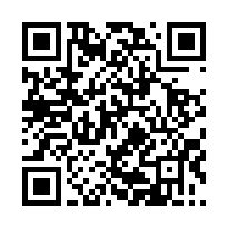 QR Code for bitcoin:bitcoin:1GwsTGq5eJR3Mp7f44v3FdsWnbvVc8goeK