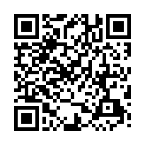 QR Code for bitcoin:bitcoin:1Gwt4y72ZcEtS7QNGe99HT8w8pu5yEodJ2