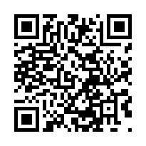 QR Code for bitcoin:bitcoin:1GwtkqvTYazFizSndCBhdGRosAtf2bxLvE