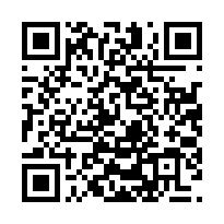 QR Code for bitcoin:bitcoin:1GwwD7Zy78Nd4zRWK6FzStvpwKahsEUmsg