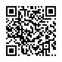 QR Code for bitcoin:bitcoin:1GxB9WpuBMAfgJcWwuziAzD2Y2SDXSceNH