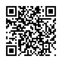 QR Code for bitcoin:bitcoin:1GxC62pYFTPahLE2jC2xj5CYuD2KZYzWJS