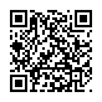 QR Code for bitcoin:bitcoin:1GxCpgdwyuDbTqZZtbbpsXVM9EvtP7jWG6