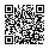 QR Code for bitcoin:bitcoin:1GxFVbZxJbnh2EynVQTRXUAwx6aRqgKKo7