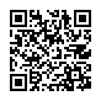QR Code for bitcoin:bitcoin:1GxFaDMVYoQkGVMv79gyut65xYVWD3CeDZ