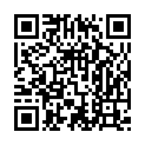 QR Code for bitcoin:bitcoin:1GxemiChmioFRLMiyjTEBBTvoonSMk3ctr