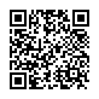QR Code for bitcoin:bitcoin:1GxpwF6wTunbQAEkFVgod36VTrvy4zo2br