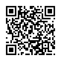 QR Code for bitcoin:bitcoin:1GxtWc8s8evvgUCUhtLzYGmPFvr6xqdYuF